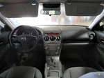 2005 Mazda 6 Speedometer Instrument Cluster Gauges. Fixed Price $100.00.