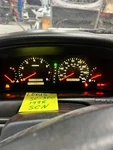 98-00 Lexus JZZ31L SC300 A/t Instrument Cluster Speedometer 83800-24021 Oem. Fixed Price $158.57.