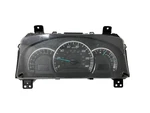 2013-14 Toyota Camry Instrument Head Speedometer Gauge Cluster 83800 0X640 Oem. Fixed Price $21.25.