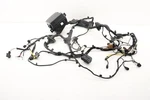 2022 - 2024 Kia Carnival 3.5L Engine Bay Room Wire Wiring Harness Oem 91210R0580. Fixed Price $461.61.