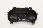2019 - 2024 Ford Edge Dash Speedometer Instrument Cluster Oem LT4T10849CB. Fixed Price $104.57.