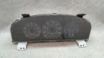 Speedometer Instrument Cluster Fits 00-02 Mazda 626 O61-170689. Fixed Price $26.16.
