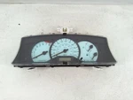 2003-2004 Toyota Corolla Speedometer Instrument Cluster Gauges Mnrva. Fixed Price $267.76.