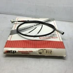 Speedometer Cable Atp Y-817. Fixed Price $22.00.
