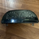 2002 2004 Toyota Camry Speedometer Instrument Gauge Cluster Oem 83800-06630-00. Fixed Price $59.95.