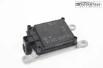2020-2025 Nissan Versa Fwd Cruise Distance Computer Control Module Unit Oem. Fixed Price $149.99.