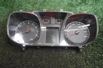 2016 2017 Chevrolet Equinox Speedometer Gauge Cluster Oem 57K Miles A2C38135205. Fixed Price $36.75.