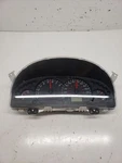 Speedometer Cluster Mph And Kph Thru 12/16/01 Fits 2001-2002 Mazda Tribute Oem. Fixed Price $45.00.
