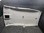 Interior Roof Headliner 2022 Nissan Rogue 73910-6RR3A 2021 X. Fixed Price $449.99.