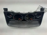 2007 Jeep Compass Speedometer Cluster 120 Mph With Gauges Opt Jfj 5107014AE. Fixed Price $119.99.