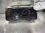 2004 Dodge Dakota 120K Instrument Speedometer Gauge Cluster 56045646AJ Oem 8455. Fixed Price $94.99.