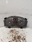 Instrument Cluster Speedometer Mph Id 8T5T-10849-CD Fits 2008 Sable Oem. Fixed Price $68.95.