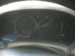 Speedometer Cluster Mph Without Adaptive Cruise Fits 08 Infiniti M35 119436. Fixed Price $85.00.