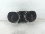 2013-2013 Hyundai Elantra Speedometer Instrument Cluster Gauges K66S1. Fixed Price $49.18.