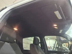 RAM15NEW 2019 Headliner 649539. Fixed Price $859.00.