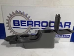 8461026000 111146 Center Seat Armrest Hyundai Santa Fe Sm 2.0 Crdi Cat 2000. Fixed Price $77.52.