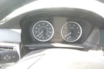 2004 525I Oe Speedometer Gauge Cluster 94K Miles Bmw. Fixed Price $105.85.
