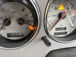 98-00 Mercedes SLK230 Instrument Cluster Speedometer 1705403911 Oem 132K. Fixed Price $64.88.