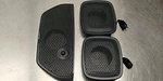 2019-2024 Dodge Ram 2500 Oem Instrument Panel Dash Speaker Grilles 6DQ97TRMAA. Fixed Price $101.99.