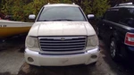 Speedometer Vin 5 6TH Digit Mph Fits 09 Aspen 1296632. Fixed Price $64.94.