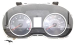 2014 Subaru Forester Instrument Gauge Cluster Speedometer 6MT Oem P/n 85002SG020. Fixed Price $74.80.