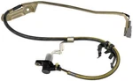 Abs Wheel Speed Sensor Dorman 970-032. Fixed Price $42.50.