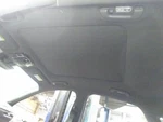 20 Hyundai Sonata Headliner Panoramic Sunroof. Fixed Price $340.00.