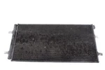 8K0260401T Condenser Radiator Air Conditioning A/c Audi A5 2.0 B 4X4 155. Fixed Price $122.06.