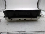 Speedometer Cluster Thru 12/05 Mph With Xenon Fits 04-06 Lexus RX330 624916. Fixed Price $103.99.