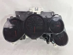 2004-2008 Toyota Matrix Oem Instrument Cluster Speedometer Gauge Assembly Mph. Fixed Price $79.99.