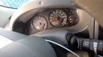 Speedometer Cluster Mph 6 Cylinder Fits 08-09 Frontier 31594708. Fixed Price $111.93.