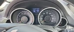 2013 Tl Oe Speedometer Gauge Cluster 117K Miles Acura. Fixed Price $129.32.