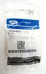 Ford 7T4Z-78519B18-A Clip Headliner Anchor. Fixed Price $5.00.