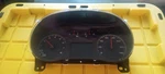 2016 2017 Chevrolet Malibu Speedometer Cluster Oem 84057458. Fixed Price $36.74.