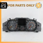 08-09 Bentley Continental Gtc Instrument Cluster Speedometer Oem. Fixed Price $219.95.