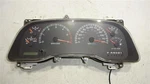 Speedometer Cluster Mph Fits 98 Durango 652382. Fixed Price $70.00.