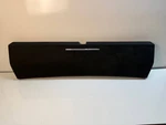 Tesla Cybertruck Front Headliner Trim Panel Alcantara Oem 2024-2025 1854467-00-D. Fixed Price $299.99.