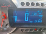 2013 Sonic Oe Speedometer Gauge Cluster 109K Miles Chevrolet. Fixed Price $84.47.