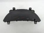 2010-2011 Toyota Camry Speedometer Instrument Cluster Gauges Ajwmk. Fixed Price $42.15.