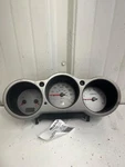 06 Nissan Maxima Speedometer Analog Mph At W/o Dynamic Control Oe# 24810ZK10B. Fixed Price $73.13.
