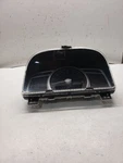 Instrument Cluster Speedometer Coupe Lower Se 2006-2011 Civic Factory Oem. Fixed Price $36.00.