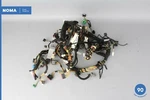 2004 Jaguar XJ8 Xjr Vanden Plas X350 Dashboard Wire Wiring Harness Oem. Fixed Price $113.23.