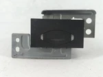2008-2008 Infiniti G35 Ignition Switch Oem H8G4V. Fixed Price $57.63.