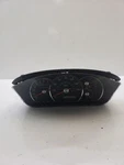 Speedometer Instrument Cluster Mph Fits 2008-2011 Endeavor Tested Oem. Fixed Price $40.95.