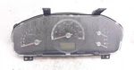 2007-2008 Kia Sportage Instrument Gauge Cluster Mph Speedometer 94001-1F101. Fixed Price $79.95.