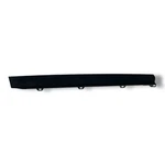 2016-2020 Tesla Model X Rear Left Driver Side Falcon Door Middle Trim Oem. Fixed Price $65.00.