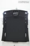 2016 Dodge Charger Roof Upper Headliner Ceiling Cover Trim Panel Black Oem. Fixed Price $545.99.