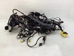 2019 Volkswagen Golf Gti Dashboard & Main Body Wire Wiring Harness Oem. Fixed Price $299.00.