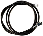 Speedometer Cable Pioneer CA-3001. Fixed Price $39.99.