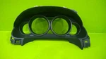 06 07 08 09 10 Infiniti M35X 3.5L At Speedometer Cluster Bezel Trim Oem 2602-36. Fixed Price $45.00.